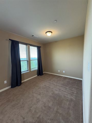 6464 Naples Drive, Irving, TX 75039