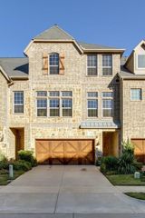 6464 Naples Drive, Irving, TX 75039