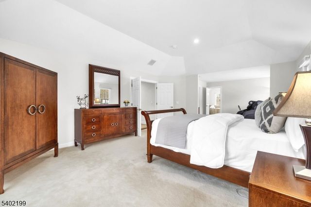 10 Wolford Ct, Watchung Boro, NJ 07069