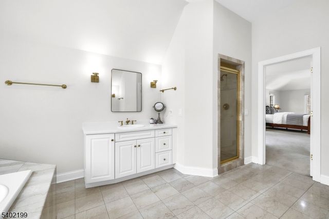 10 Wolford Ct, Watchung Boro, NJ 07069