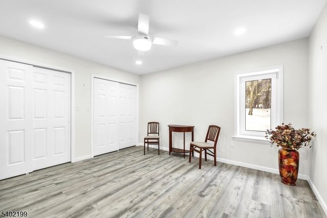 10 Wolford Ct, Watchung Boro, NJ 07069