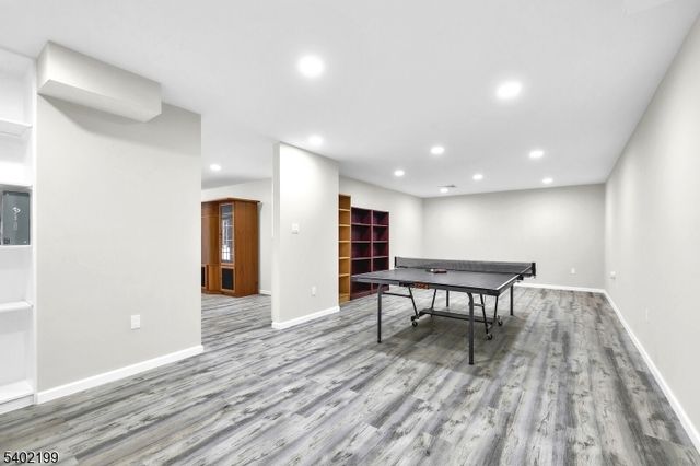 10 Wolford Ct, Watchung Boro, NJ 07069