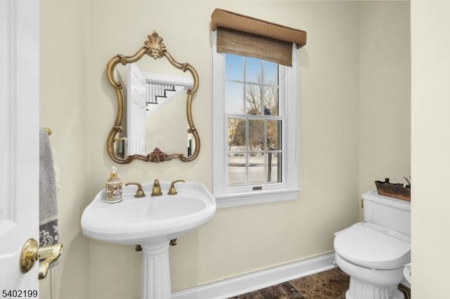 10 Wolford Ct, Watchung Boro, NJ 07069