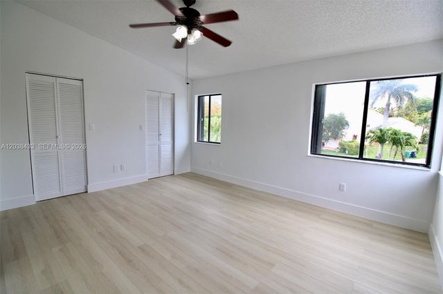 21808 SW 99th Ave, Cutler Bay, FL 33190