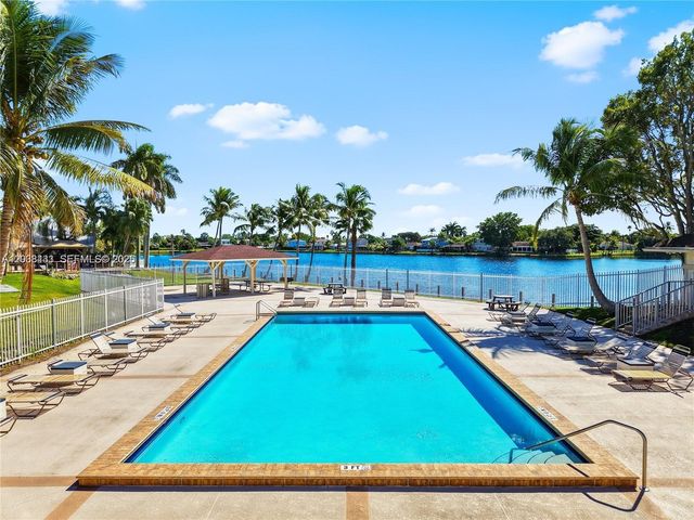 21808 SW 99th Ave, Cutler Bay, FL 33190