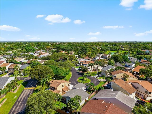 21808 SW 99th Ave, Cutler Bay, FL 33190