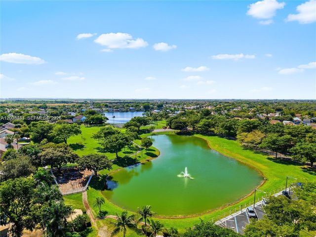 21808 SW 99th Ave, Cutler Bay, FL 33190