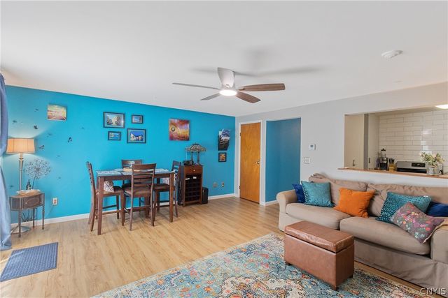 6094 Bethlehem Lane, Cicero, NY 13039