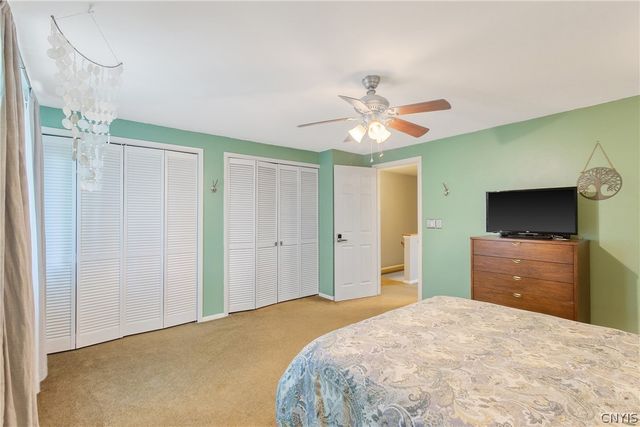 6094 Bethlehem Lane, Cicero, NY 13039