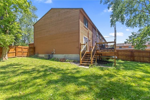 6094 Bethlehem Lane, Cicero, NY 13039
