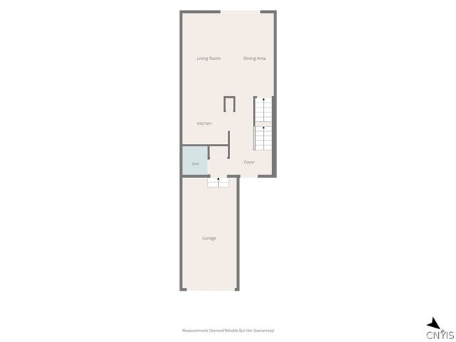 6094 Bethlehem Lane, Cicero, NY 13039