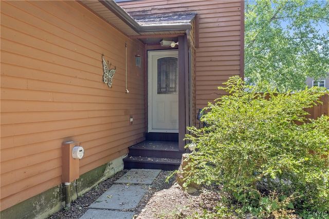 6094 Bethlehem Lane, Cicero, NY 13039