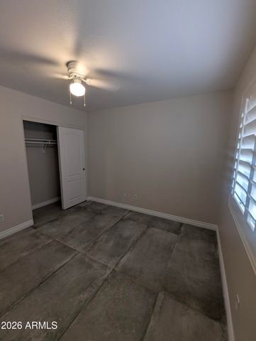 1094 W HEATHER Avenue, Gilbert, AZ 85233