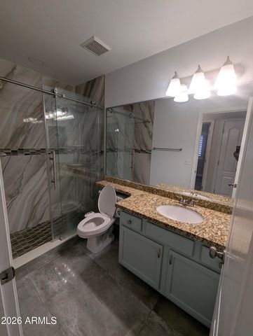 1094 W HEATHER Avenue, Gilbert, AZ 85233