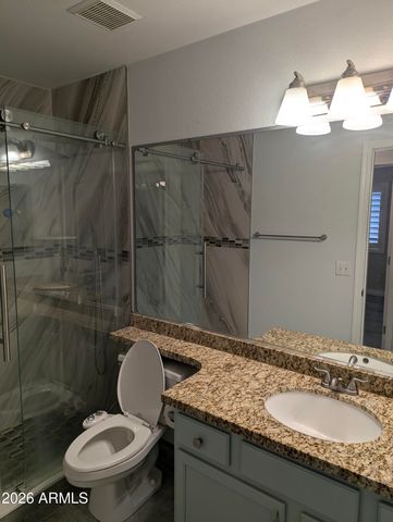 1094 W HEATHER Avenue, Gilbert, AZ 85233