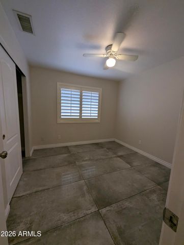 1094 W HEATHER Avenue, Gilbert, AZ 85233