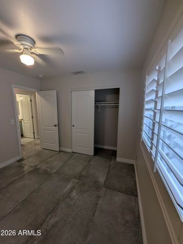1094 W HEATHER Avenue, Gilbert, AZ 85233