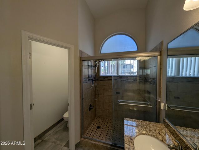 1094 W HEATHER Avenue, Gilbert, AZ 85233