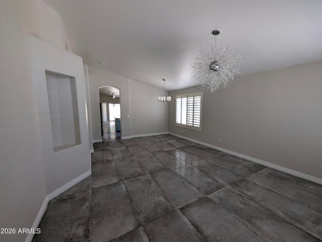 1094 W HEATHER Avenue, Gilbert, AZ 85233