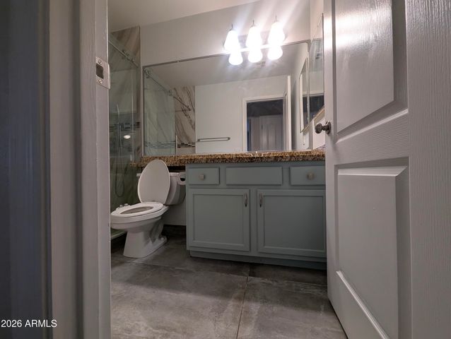 1094 W HEATHER Avenue, Gilbert, AZ 85233