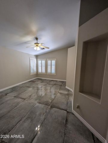 1094 W HEATHER Avenue, Gilbert, AZ 85233