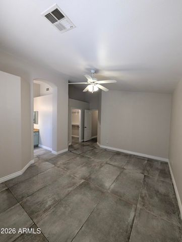 1094 W HEATHER Avenue, Gilbert, AZ 85233