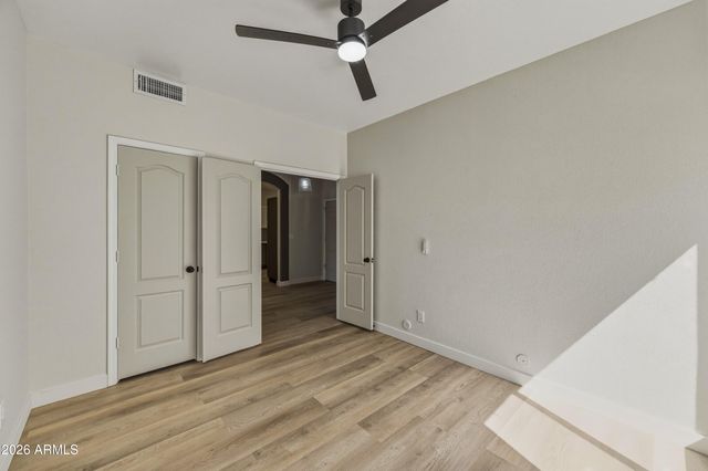 2907 E NISBET Court, Phoenix, AZ 85032