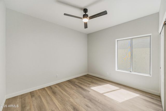 2907 E NISBET Court, Phoenix, AZ 85032