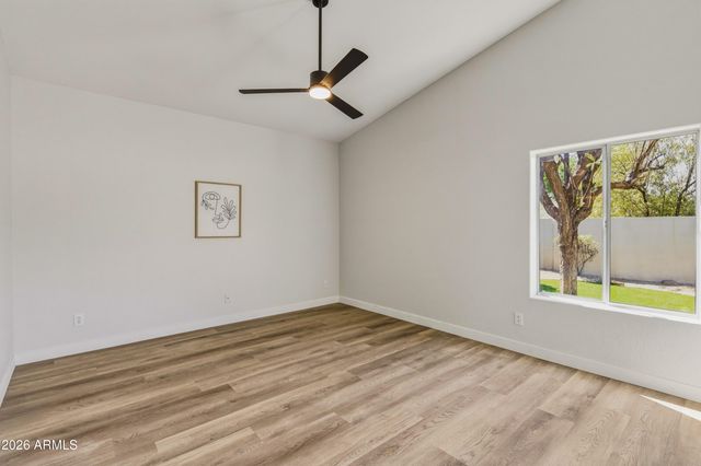 2907 E NISBET Court, Phoenix, AZ 85032