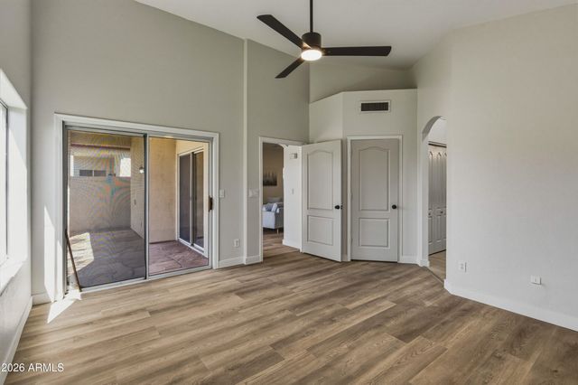 2907 E NISBET Court, Phoenix, AZ 85032