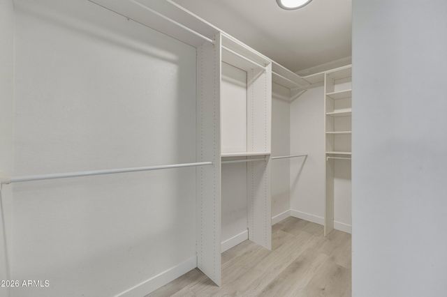 2907 E NISBET Court, Phoenix, AZ 85032