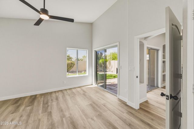 2907 E NISBET Court, Phoenix, AZ 85032