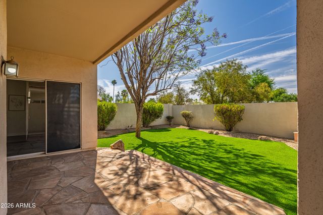 2907 E NISBET Court, Phoenix, AZ 85032