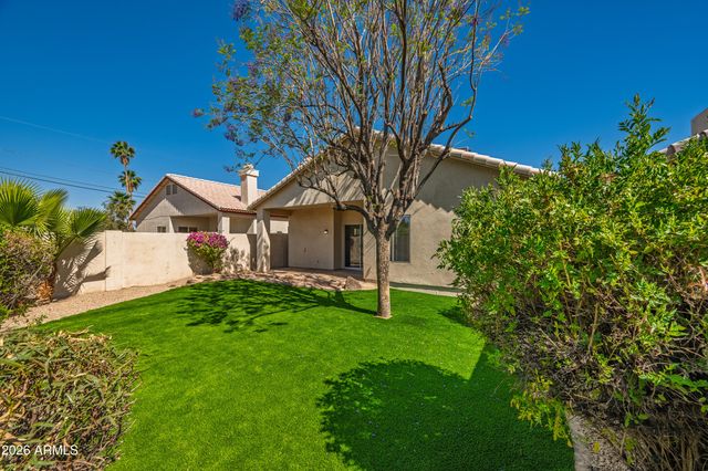 2907 E NISBET Court, Phoenix, AZ 85032