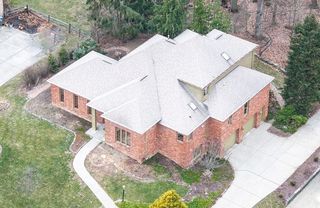 114 BRANDYWINE DRIVE, Peters Twp, PA 15317