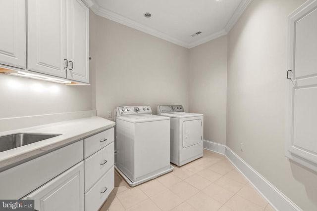 4910 LITTLE FALLS RD, Arlington, VA 22207