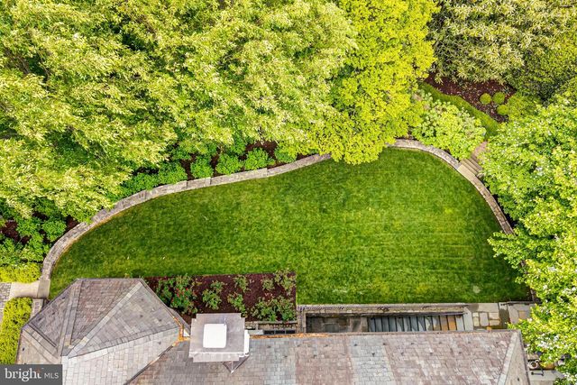 4910 LITTLE FALLS RD, Arlington, VA 22207
