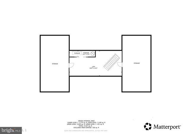 4910 LITTLE FALLS RD, Arlington, VA 22207