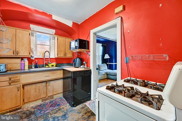 2813 BAUERNWOOD AVE, Baltimore, MD 21234