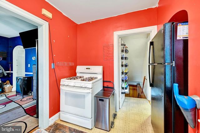 2813 BAUERNWOOD AVE, Baltimore, MD 21234