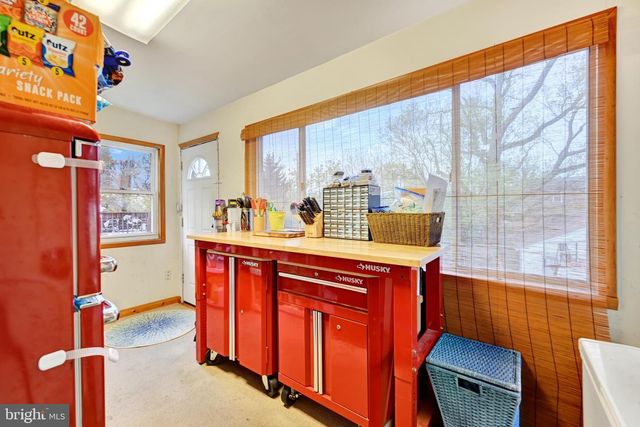 2813 BAUERNWOOD AVE, Baltimore, MD 21234