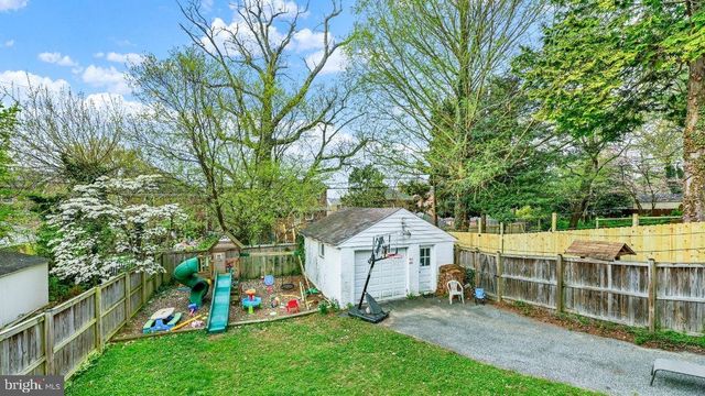 2813 BAUERNWOOD AVE, Baltimore, MD 21234
