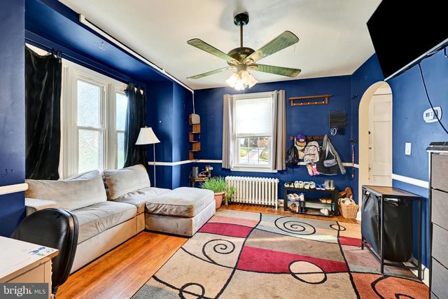 2813 BAUERNWOOD AVE, Baltimore, MD 21234