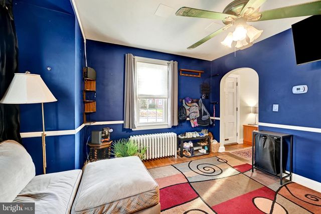 2813 BAUERNWOOD AVE, Baltimore, MD 21234