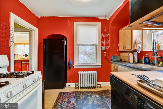 2813 BAUERNWOOD AVE, Baltimore, MD 21234