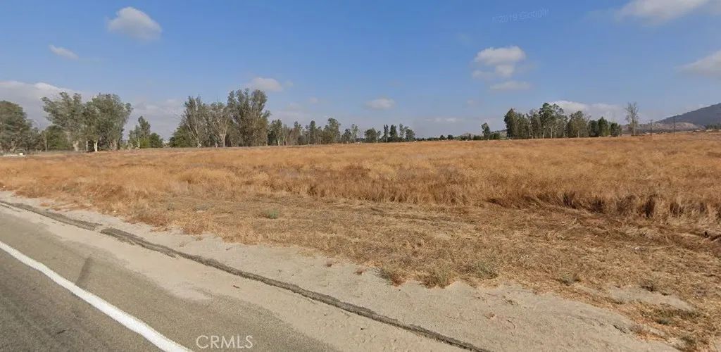 27392 Nuevo, Perris, CA 92567