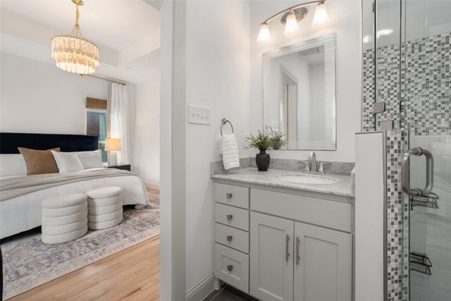 5703 Mercedes Avenue, Dallas, TX 75206