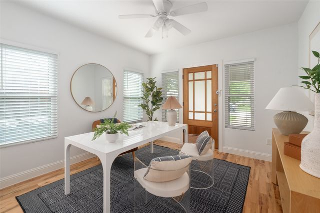 5703 Mercedes Avenue, Dallas, TX 75206