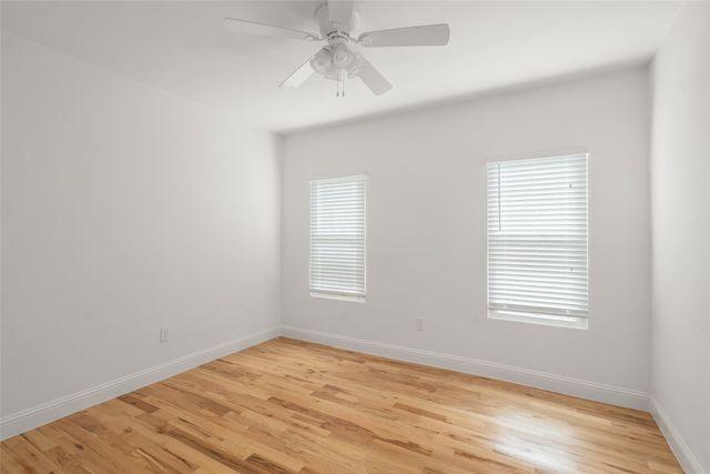 5703 Mercedes Avenue, Dallas, TX 75206