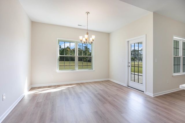 199 Stillbrook Dr., Longs, SC 29568